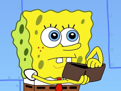 k'veuut etree m0on amiie!!(noouuvelle)