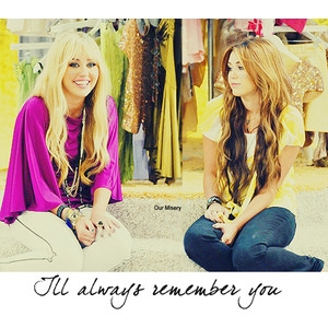 hannah montana alias miley cyrus