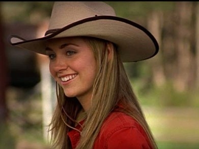 J'ador les blogs laissez des commentaires 