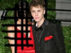 je conprend pas comment tu a pu nous faire sa?...