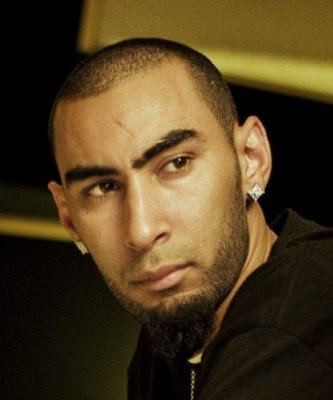 la fouine 