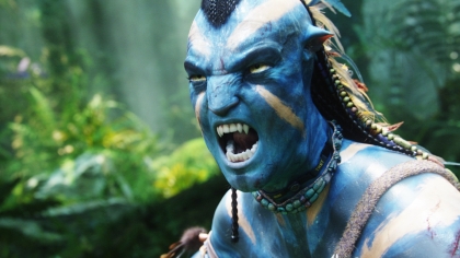 Mon film pr�f�r�.