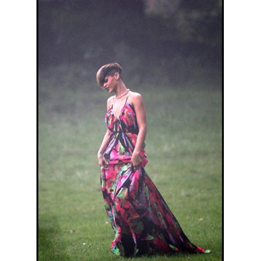 te amo rhianna jadore