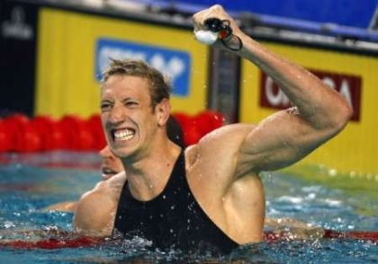 Mon sport pr�f�r�