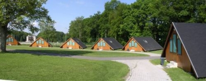 classe sportive!!☺☻��