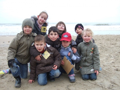 regarde si il y à ton prénom