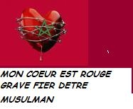 LES COEUR
