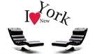 I NEW NY