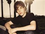 JUSTIN