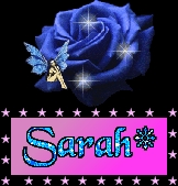 SARAH