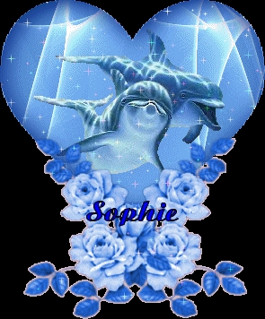 OPHIE PRENOM DE MA MERE