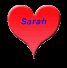 SARAH 2
