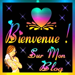 b    i    e   n    v   e   n   u   e