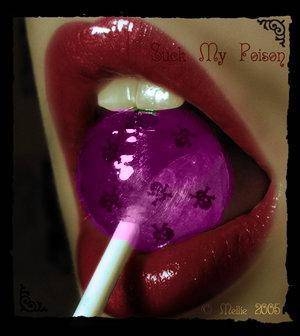 c trop top j adore mwa 