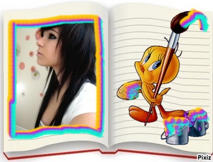 mwaaaaaaaaaaaaaaaaaaaaaa