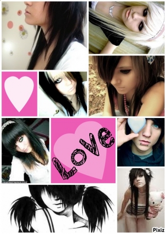 mwaa et ce que j aime