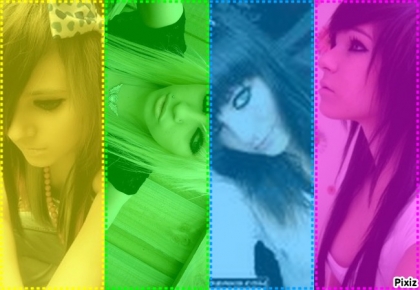 loveeeeeeeeeeeeeeeeee