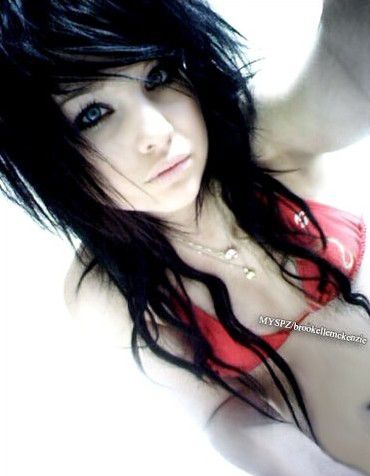 maillot de bain .... A LA PISCINE ! 