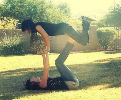 Hi Hi que c bo nah ?