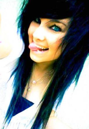 Prend cette chanson comme une declaration a mes yeux !