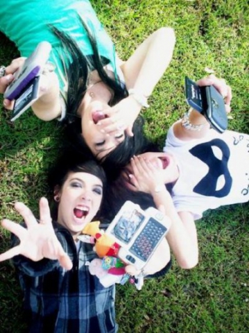 Tjr Moa && m� 2 cops