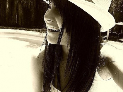 Moa ������