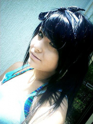 Moa ������