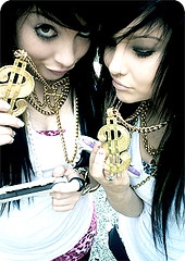 Moa ������