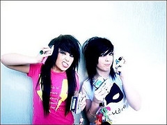 Moa ������