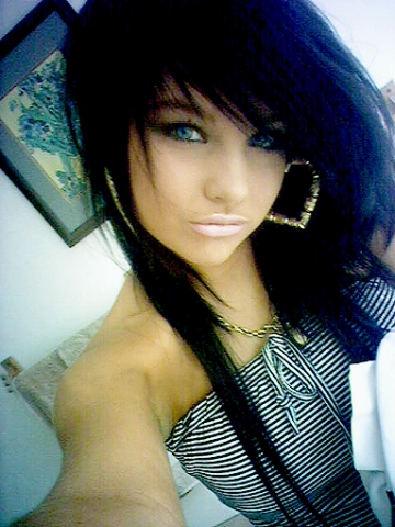 Moa ������