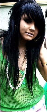 Moa ������