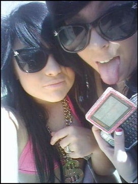 Moa ������