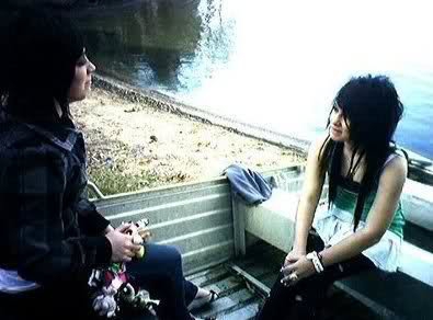 Moa ������