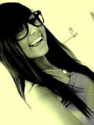 Moa ������