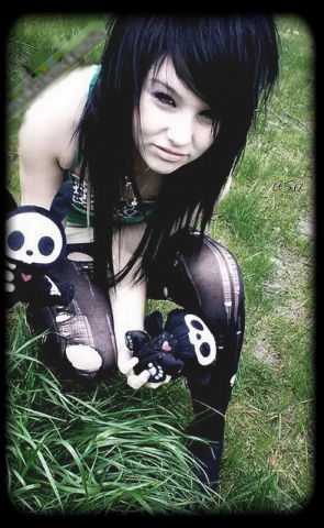 Moa ������