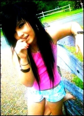 Moa ������