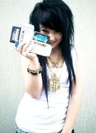 Moa ������