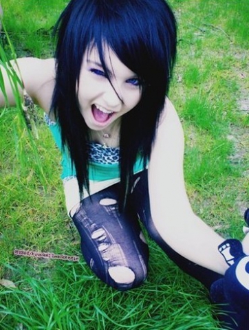 Moa ������