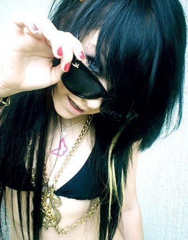 Moa ������