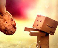 La vie serait quoi , sans les amies ? 