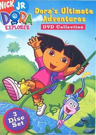 DORA