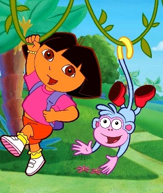 DORA