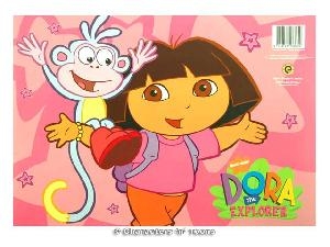 dora
