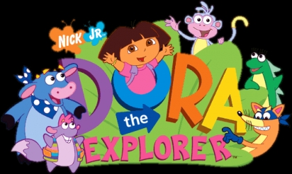 dora