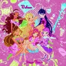 WINX