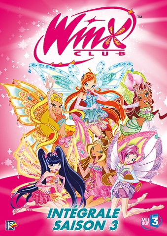 WINX;m,