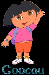 dora