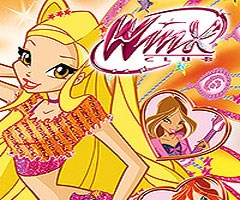 WINX