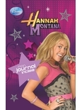 hannah montana