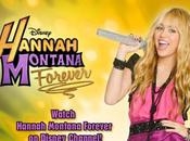 hannah montana